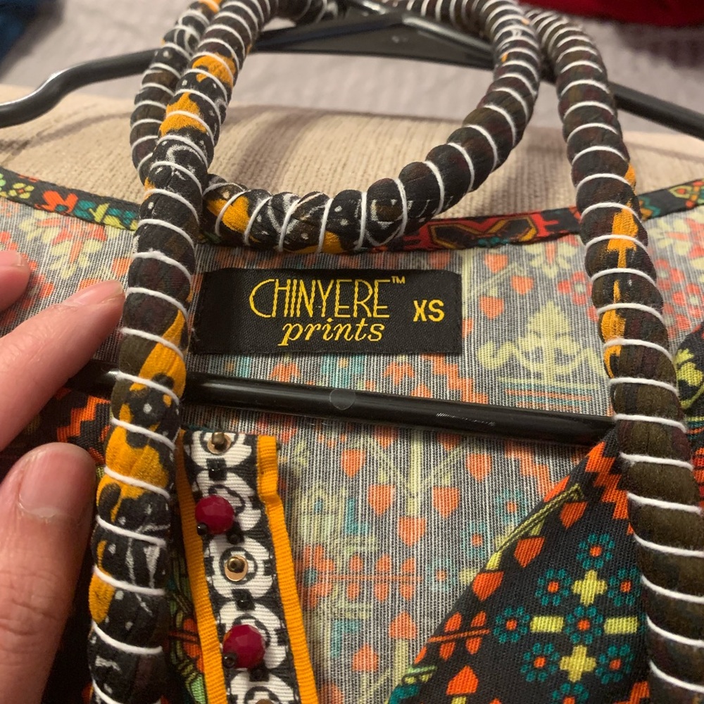 brand new kurta duppata
